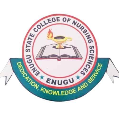 Enugu State College of Nursing Sciences Awgu Campus